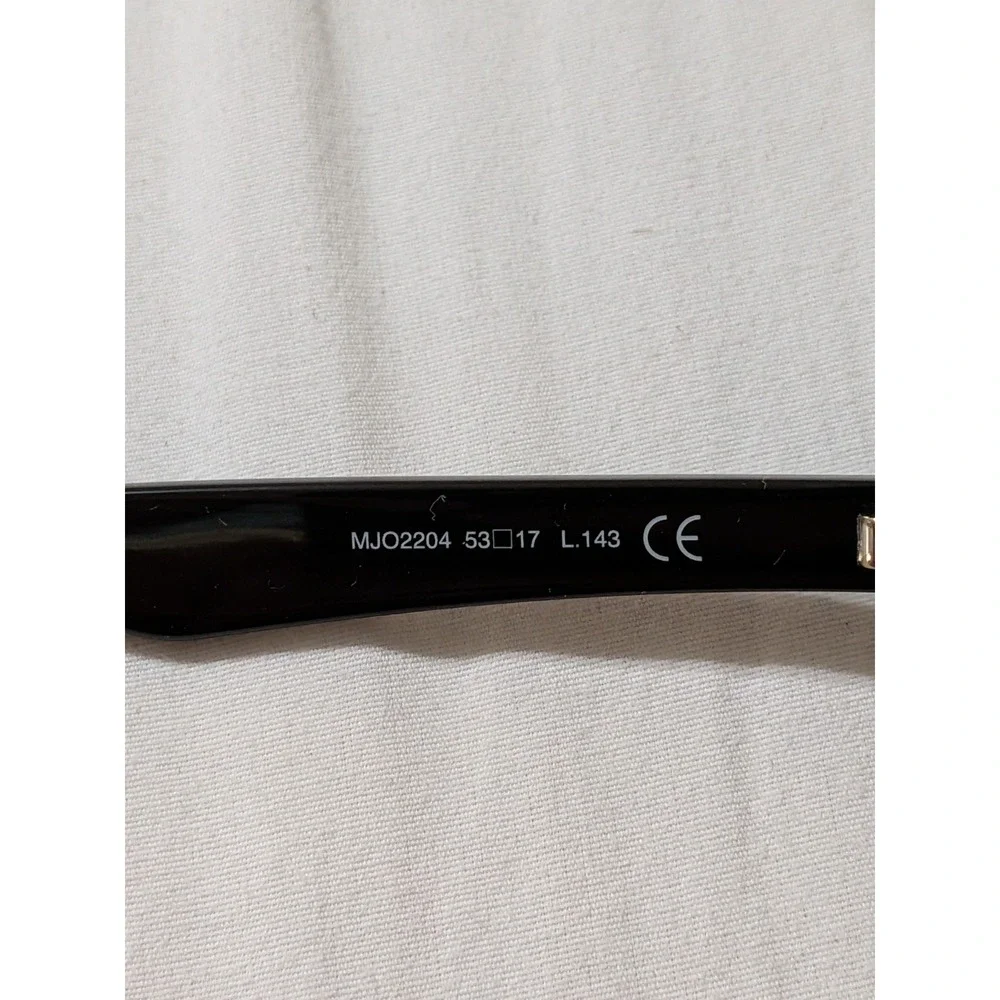 Maui Jim maui jim